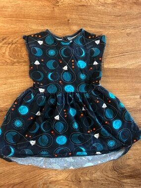 Princess Awesome | Dresses | Princess Awesome Science Dress Atomic Flurry 8 Months | Poshmark Princess Awesome | Dresses | Princess Awesome Science Dress Atomic Flurry 8 Months | Poshmark